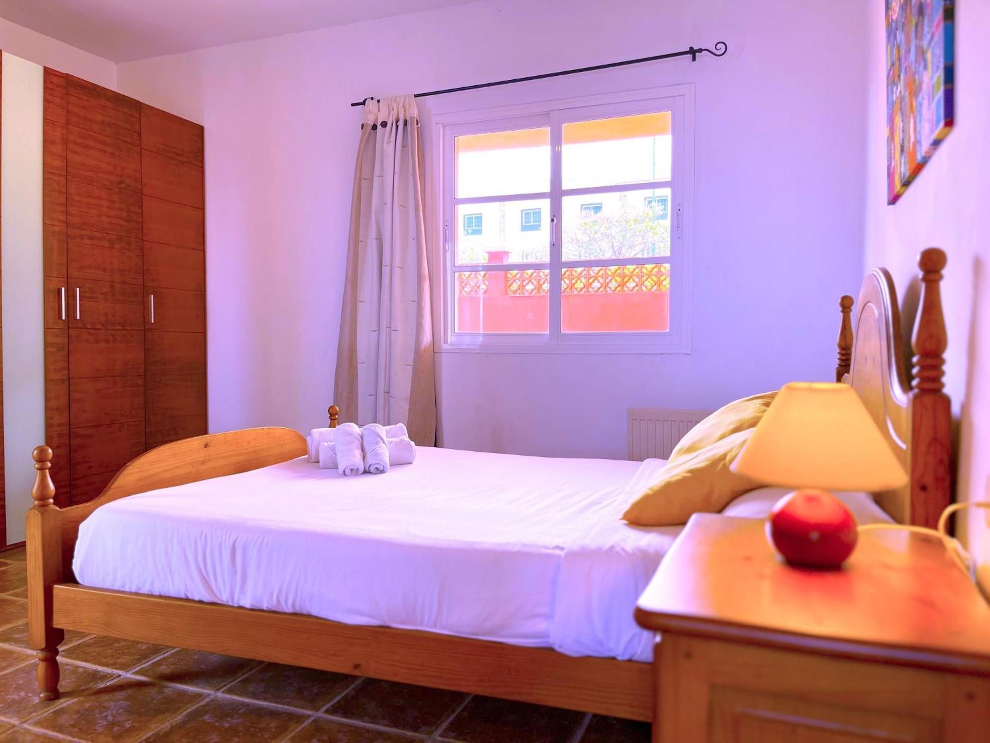 Tropicalidays Puerto Brava 2 Double Rooms Puerto de la Cruz  Exterior photo